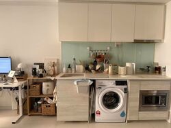 Bartley Residences (D19), Apartment #474163181